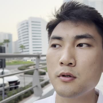 "Escape the Matrix" Mindset is a Trap