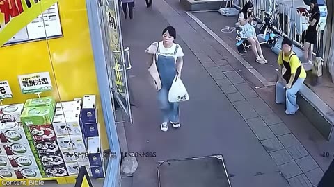 wait for end