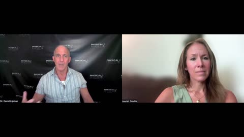 Bio-optimization: Interview with Dr David Lipman