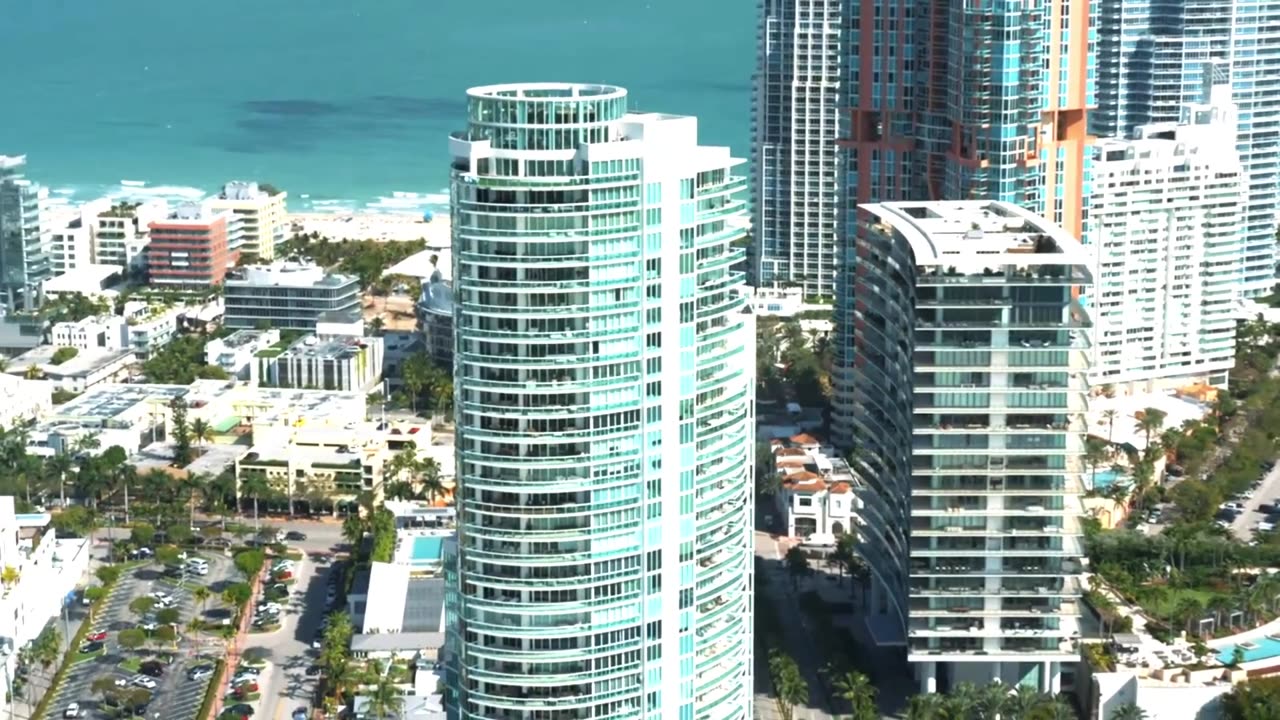 Golden Goodbye Shine Through Chaos