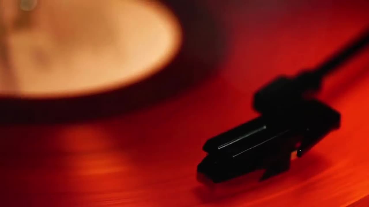 Fleetwood Mac Greatest Hits Playlist