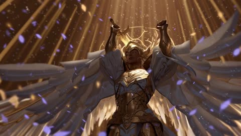 elyvion_guardi_o_dos_ecos_ardentes (5)