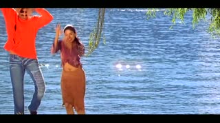 Lunch_Kostava_Amma_Nanna_O_Tamila_Ammayi_DD_448_Kbps_DTS_