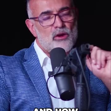 Transforming Darkness into Strength_ A Personal Reflection