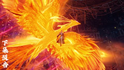 Donghua《Shrouding The Heavens》EP138 - [PV] - Watch New Donghua Episode for Free