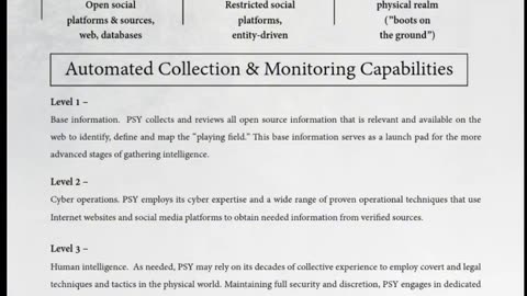 The 👻Ghost in the Machine