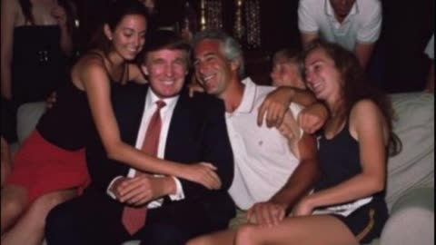 DEMOCRAT MELTDOWN GOES NUCLEAR! Rep. Melanie Stansbury just LIED on national TV