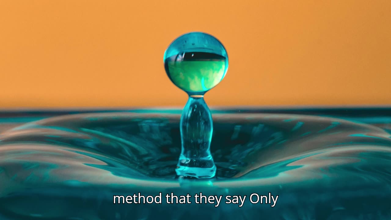 Because I Believe V2