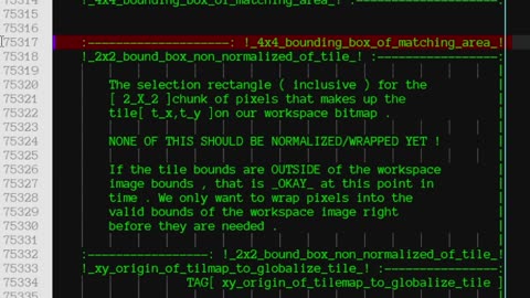 F_PHOSIMP_115 : Checker Snap DNA ( PART #004 )