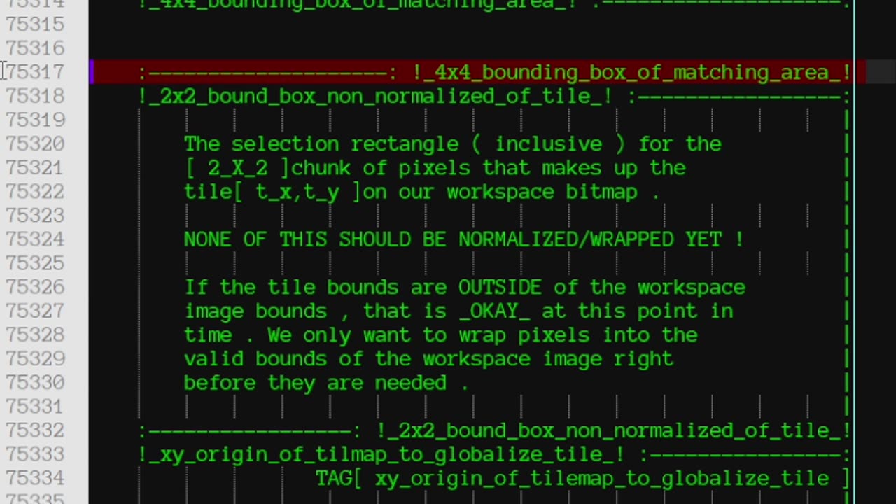 F_PHOSIMP_115 : Checker Snap DNA ( PART #004 )