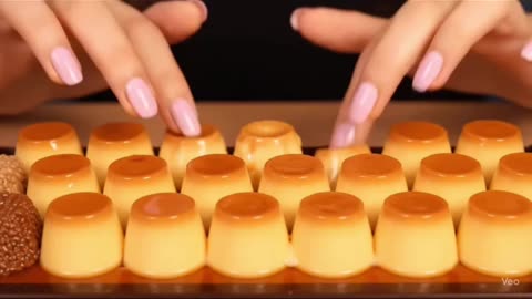 Asmr 🤩