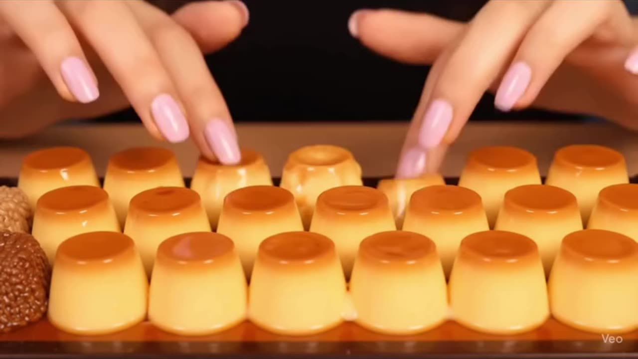 Asmr 🤩
