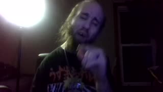 Cyraxx 09-12-25 No asking questions
