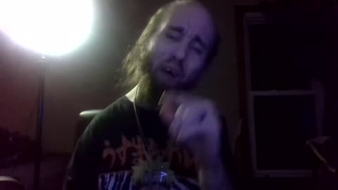 Cyraxx 09-12-25 No asking questions