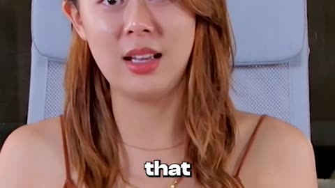 The First Central Bank Just Bought Bitcoin — The System Is Cracking | GemGem Bitcoin