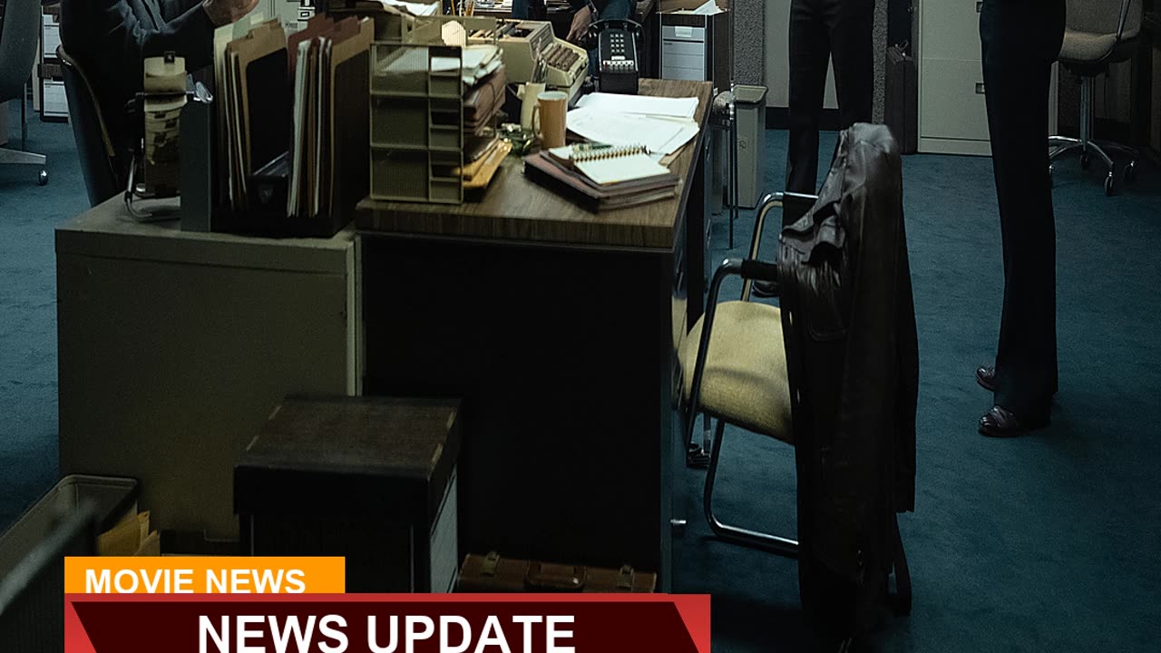 Devil in Disguise John Wayne Gacy Drops Creepy