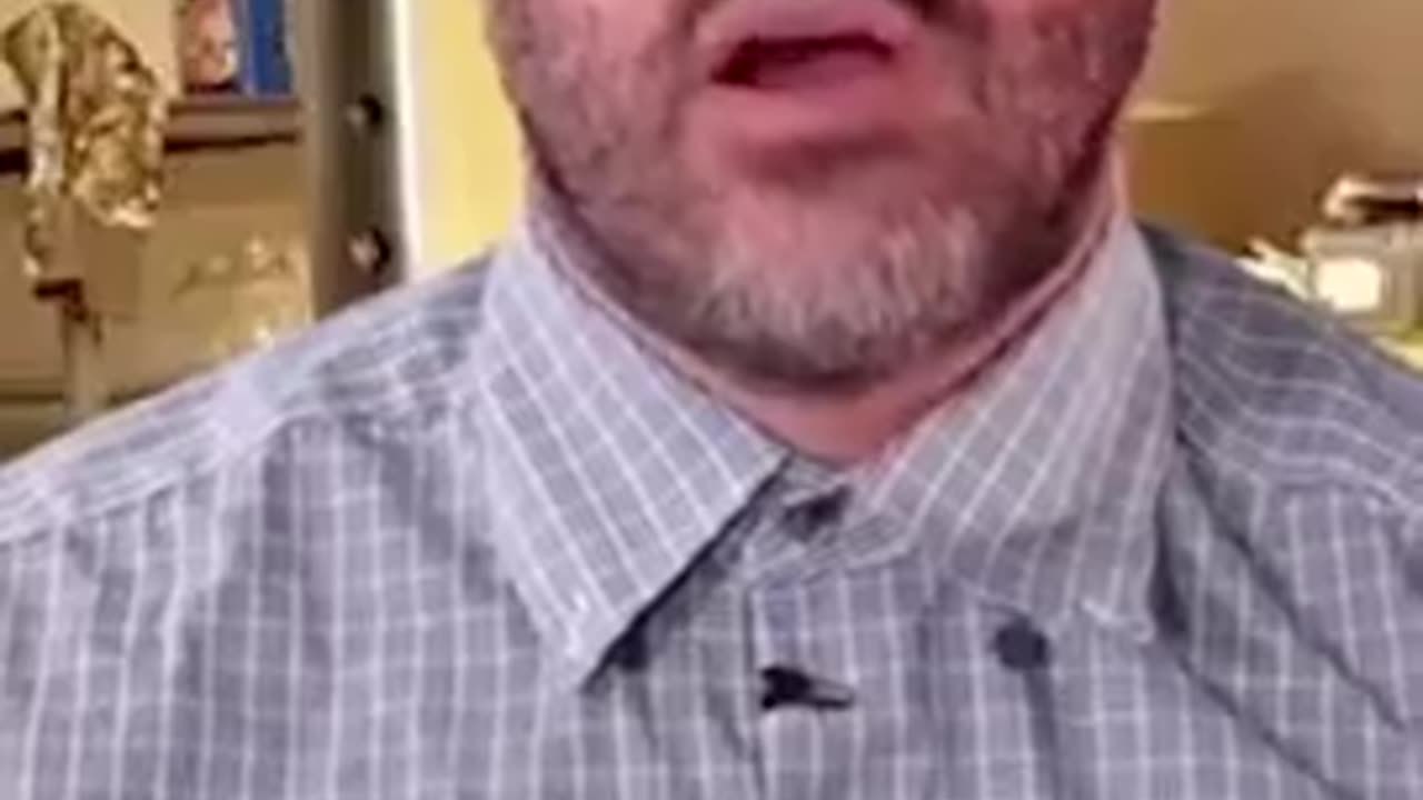 The Guy Who Researches How Many Jews Are In Things