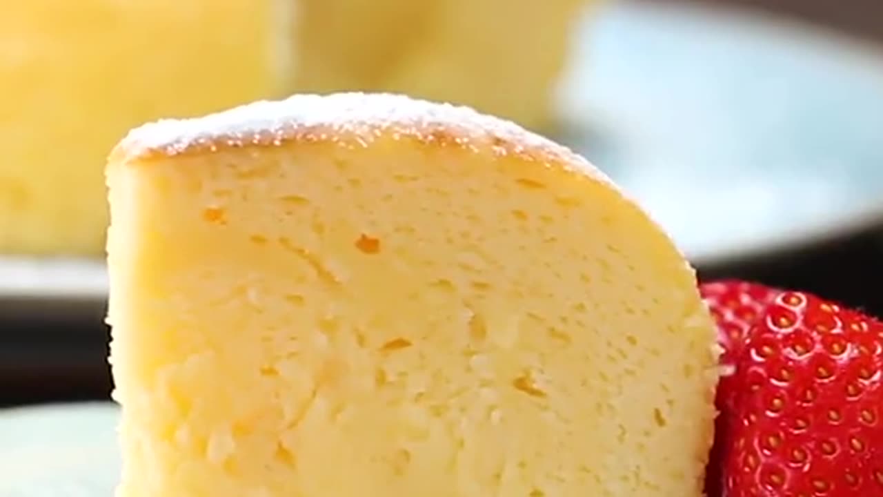 Pancakes with Nutella & Bananas Mukbang