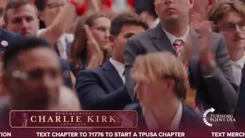 Sharing The Gospel 