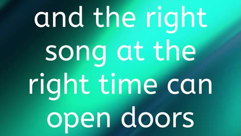 Every Song Has Value | Songwriting Hack (Flight Plan FP002)