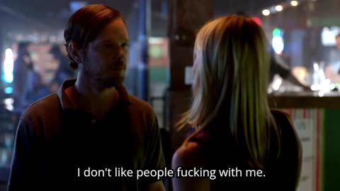 How Jews portray Aryans in American movies and series It's ALWAYS this way Every single time