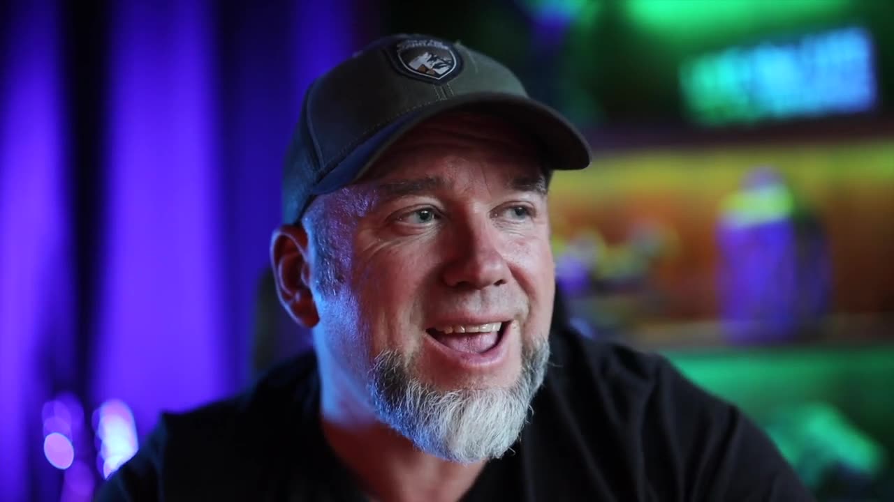 THE KING OF THE UNDERWORLD IS GONE! 🔥🔥🔥