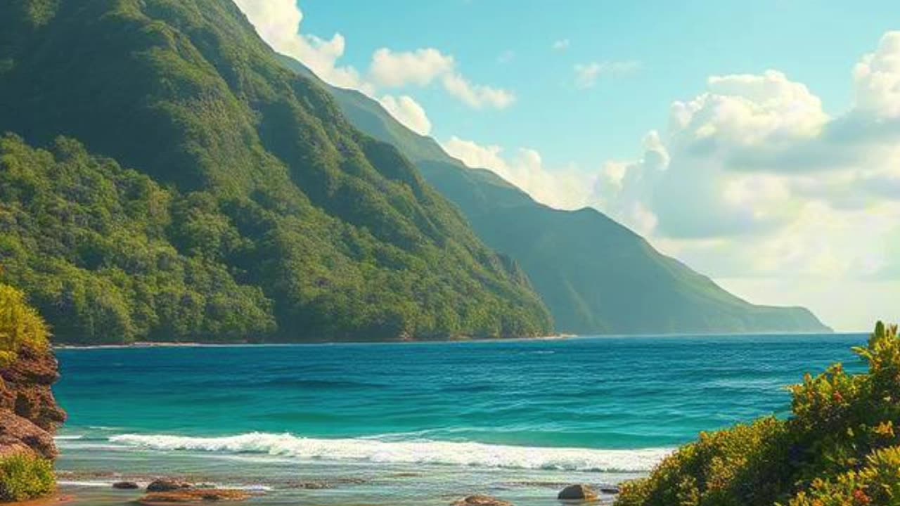 🙏✨Oración Inspirada en las Lecturas de Hoy ✨🙏