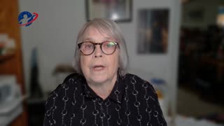 The UN is dead. Trump just replaced it. At Davos, he didn't negotiate with the globalists