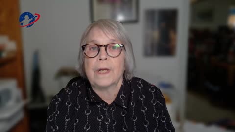 The UN is dead. Trump just replaced it. At Davos, he didn't negotiate with the globalists