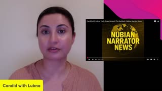 British pakistani muslims?