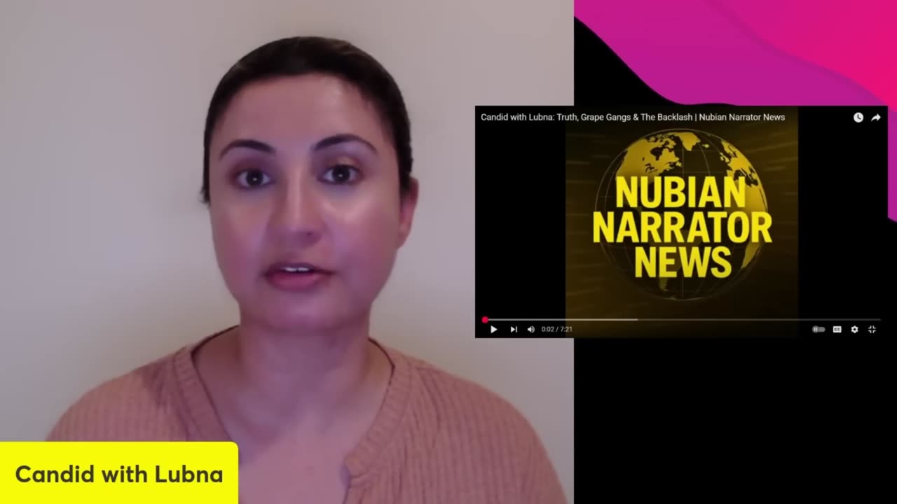 British pakistani muslims?