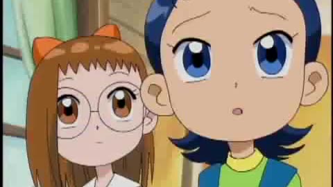 Magical Doremi 26
