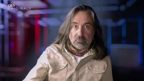 Neil Oliver - The FAILED elite plot to crush Russia