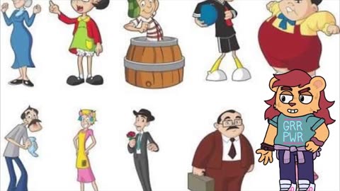 20-frases-s-do-seriado-chaves_rD1yRheM.mp4