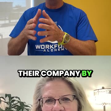 Hiring Shortcuts No One Talks About - HR Strategies to Predict Great Hires and Business Success