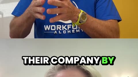 Hiring Shortcuts No One Talks About - HR Strategies to Predict Great Hires and Business Success