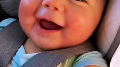 Cute Babies Funny Videos