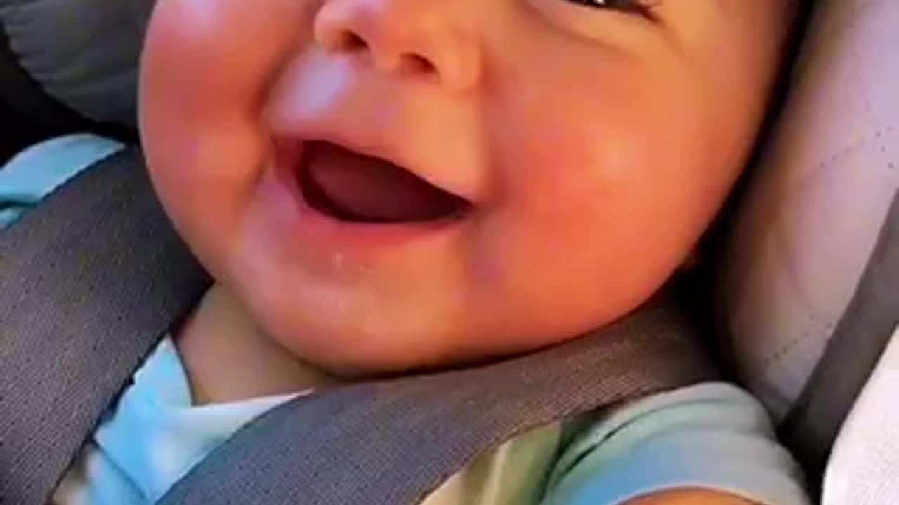Cute Babies Funny Videos