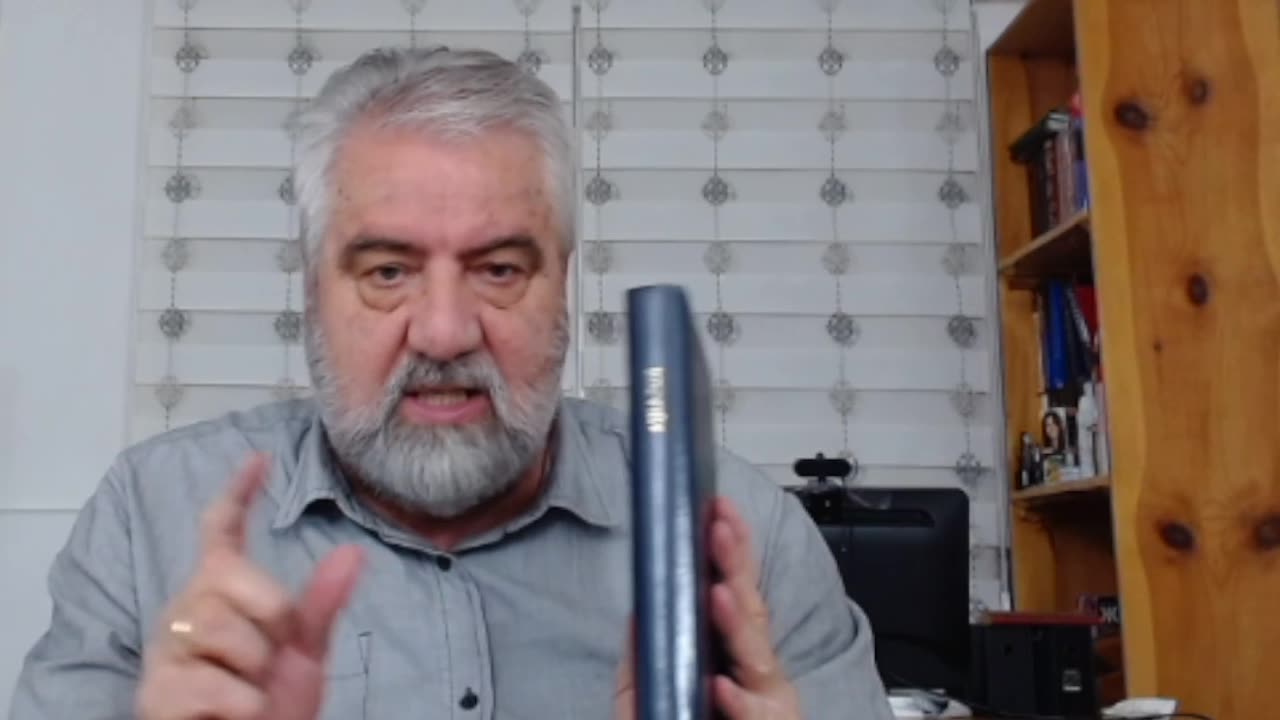 Christianity is a special and unique truth in the world.