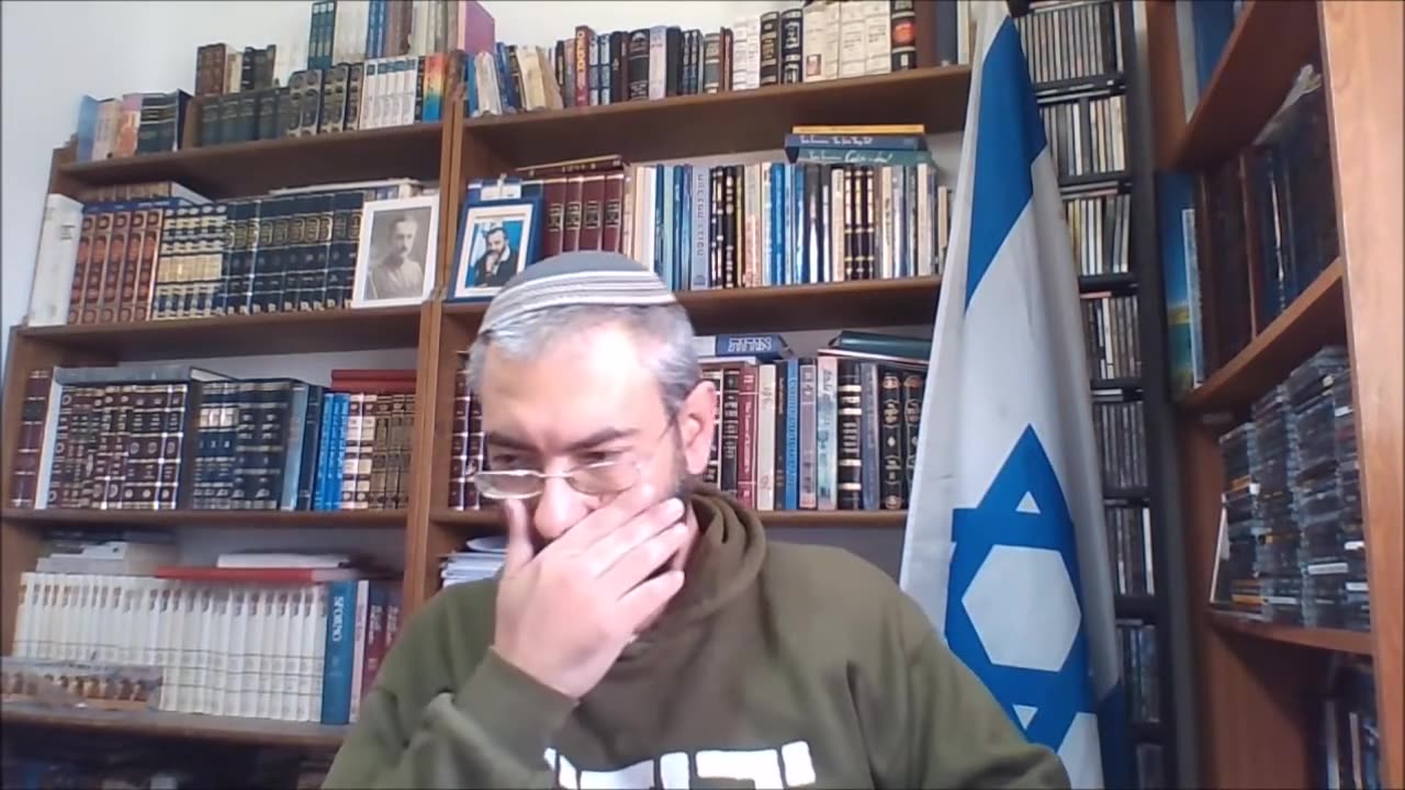 [27-12-2018] - Κι άλλη αντισημιτική βεβήλωση (Καστοριά) [#0323]