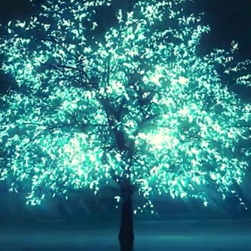 Time to get a restful sleep | Sleep Music ★