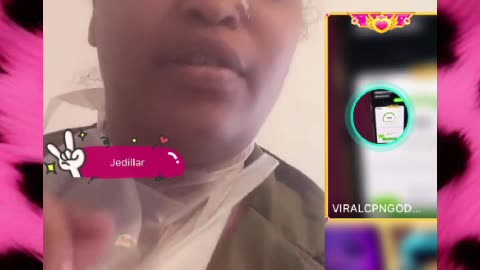 - KASH DOLL ; TALKING ABOUT HER HUSBAND IS IN JAIL FOR D.V & SHE TALKS W| HIS BM FOR HOURS !