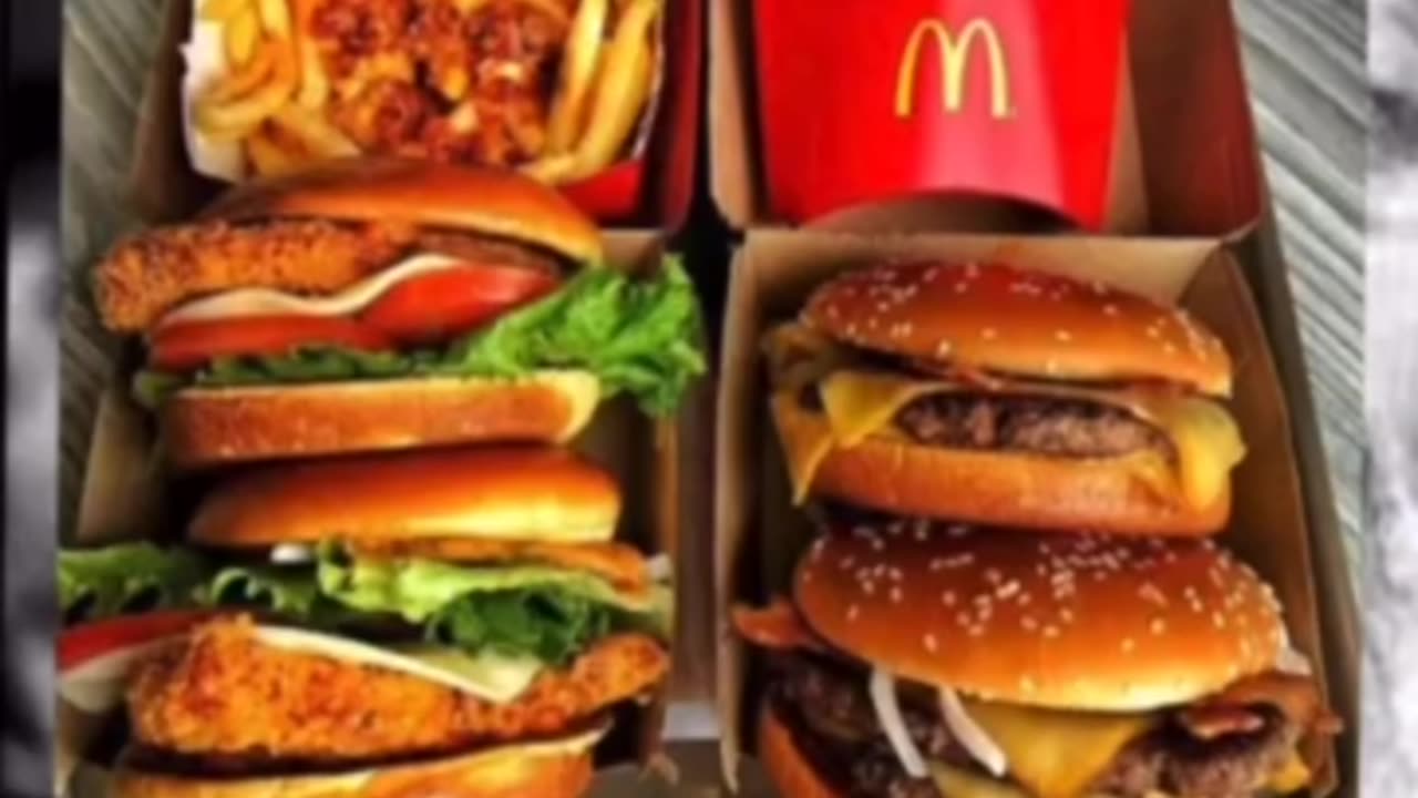 RABBI FINKELSTEIN - WE EAT THE CHILDREN OF OUR ENEMIES - ZIONISTS ARE PURE EVIL