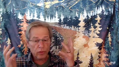 Rick Miracle Book Review 515 pt 1, The United States and Biological Warfare