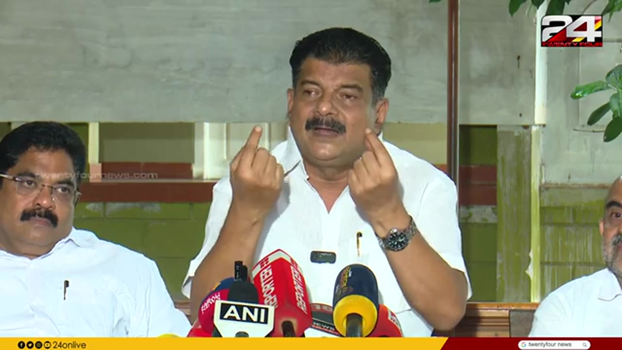 _നിലമ്പൂരിൽ_മത്സരിക്കാൻ_കോടികൾ_വേണം;_എനിക്ക്_100_രൂപയുടെ_വരുമാനമില്ലാതായി_