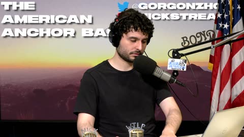 Anchor Baby Show | CALL-IN 888 775 3773