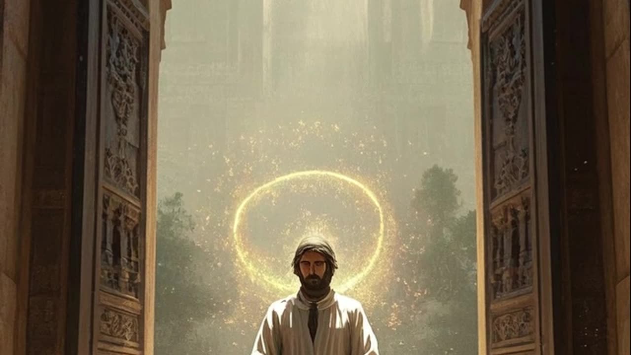 The Victory Is Already Yours | 1 Corinthians 15:57 Explained