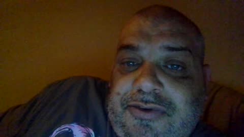 FBI Says Epstein Didnt Have Client List and He Killed Himself