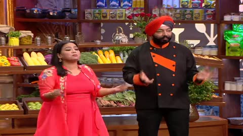 Laughter_Chefs_2024_Hindi_S01E29_Hindi_480p_