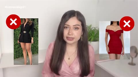 CÓMO VESTIR PARA UNA GRADUACIÓN (LOOKS PARA GRADUACIONES)_part3